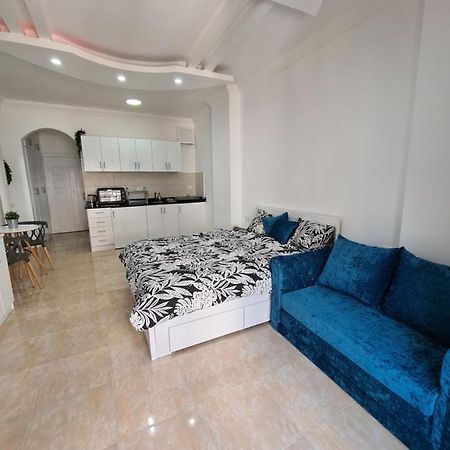 The New One Flat For Rent Hurghada Egypt Luaran gambar